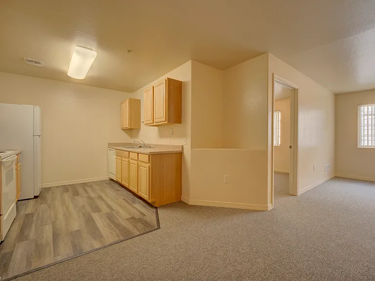 Sandstone Highlands Senior Community — Photo 15