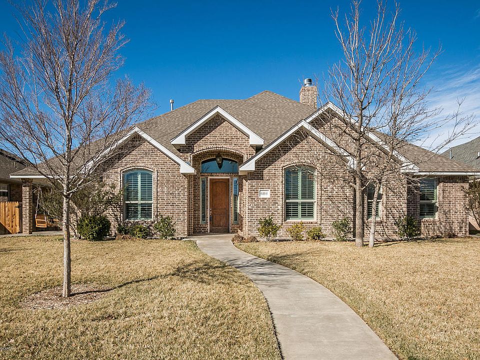 1st image of 6104 Glenwood Dr