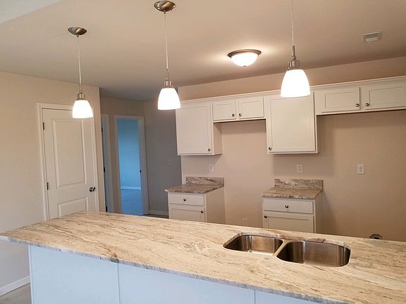 5th image of 7270 Rolling Hills Ln #4