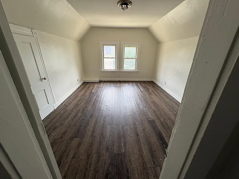 745 George St #C3 — Photo 6