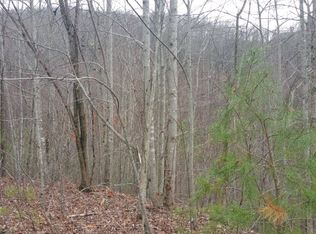 0 Peachtree Mountain Estate Rd, Murphy, NC 28906