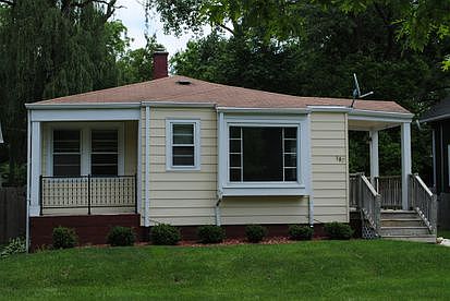 2nd image of 187 S Seymour Ave