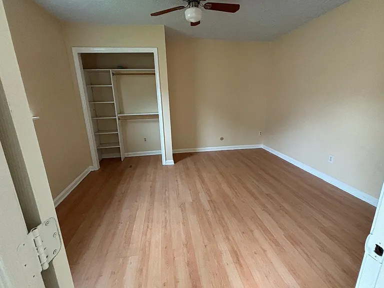 8319 Wind Veil Dr — Photo 41