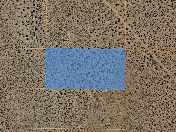 2nd image of 42907-42859 Us-395