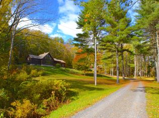 3 Mast Lndg, Bath, ME 04530