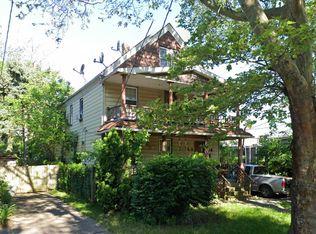 4068 E 67th St, Cleveland, OH