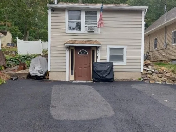 67 N Lyons Rd, Jefferson Twp., NJ 07438
