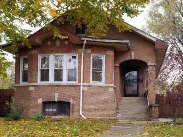 11127 S Wallace St, Chicago, IL 60628