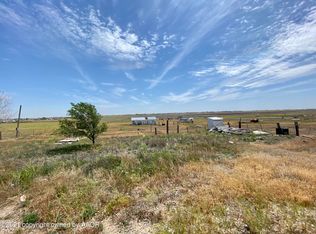 14301 Bell St, Amarillo, TX 79118