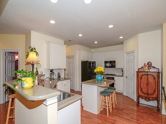 4th image of 4387 Oakdale Vinings Cir SE