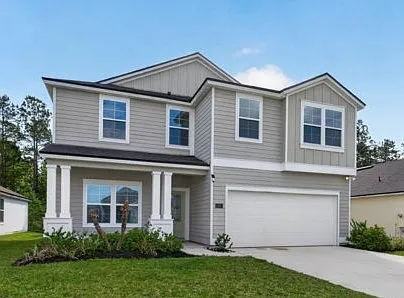 86 Zancara St