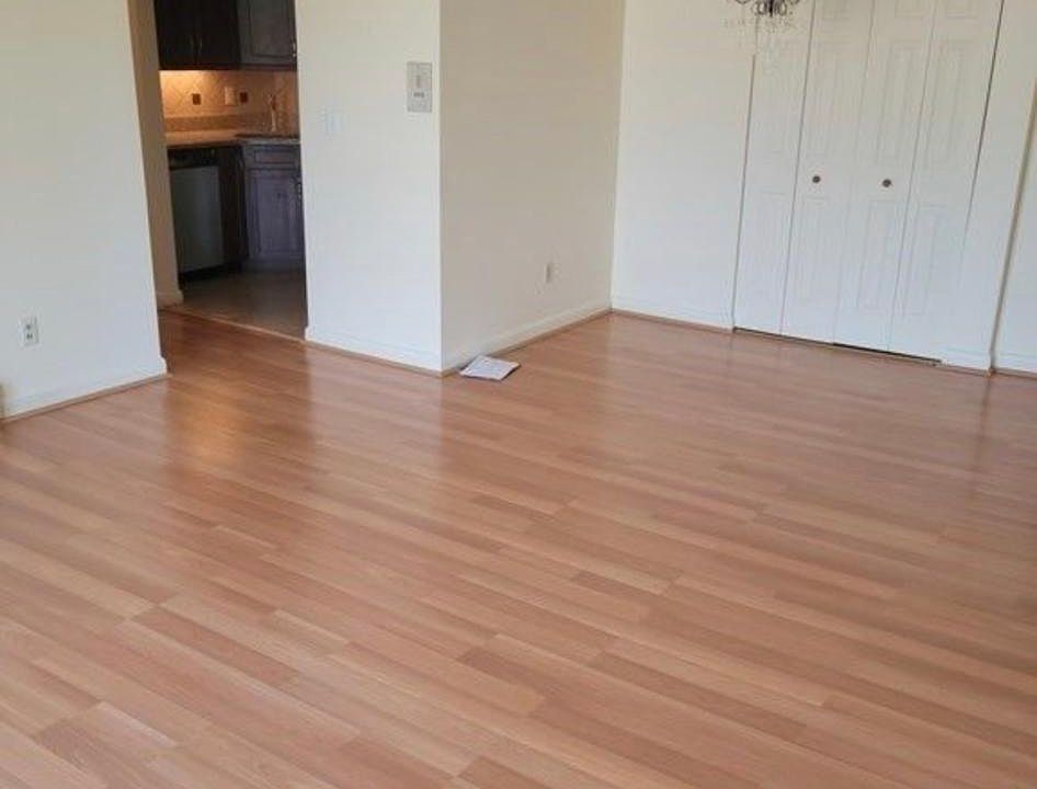 1st image of 37 Fountain Ln APT 7