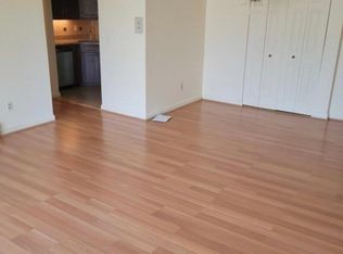 37 Fountain Ln APT 7, Weymouth, MA 02190
