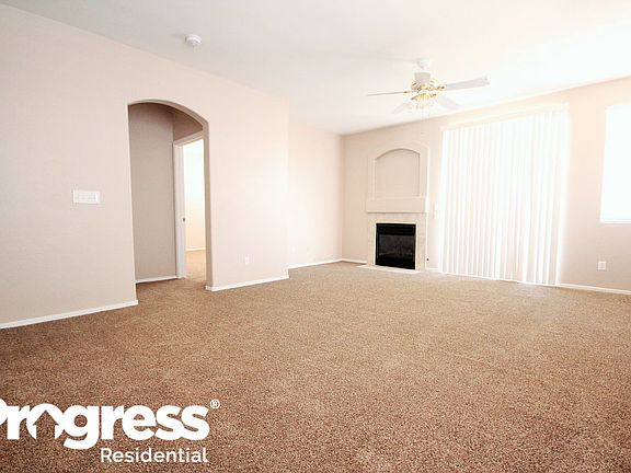 2nd image of 212 Evergreen Summit Ave
