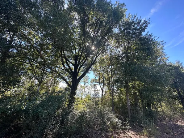 PARCEL Melton Rd #B, Baker, FL 32531