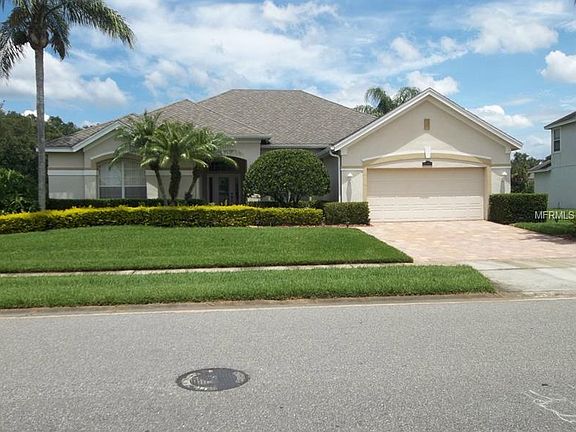 2nd image of 1545 The Oaks Blvd