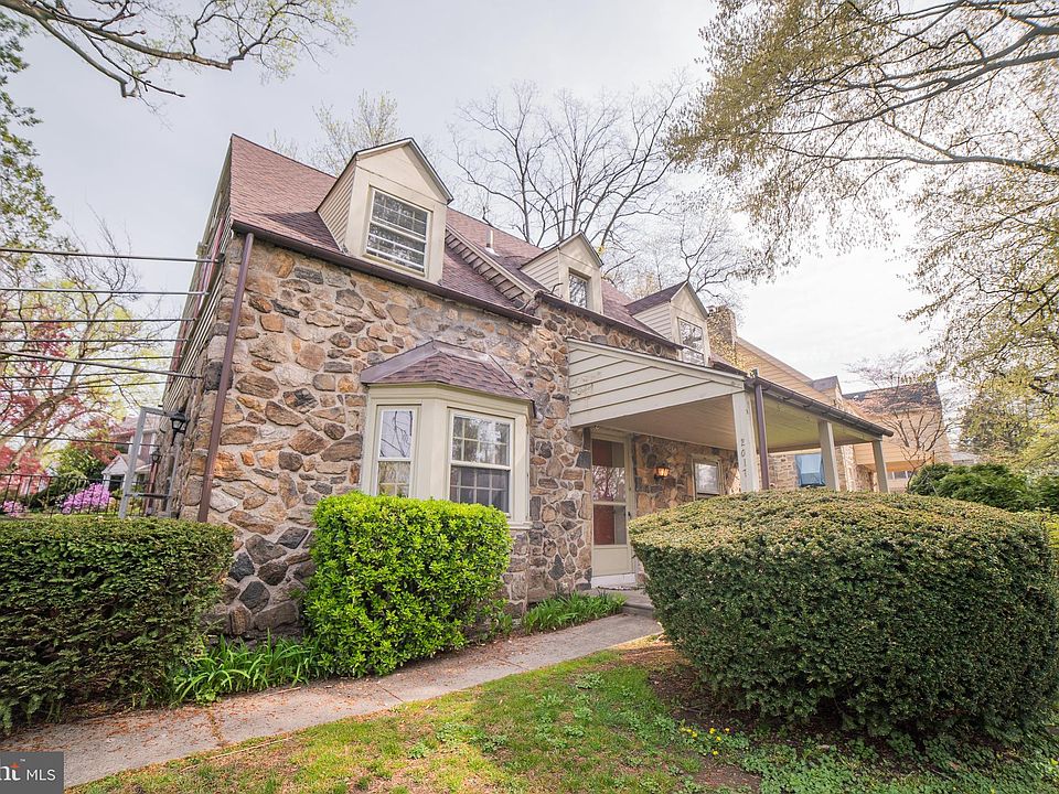 2017 Haverford Rd, Ardmore, PA 19003 Zillow