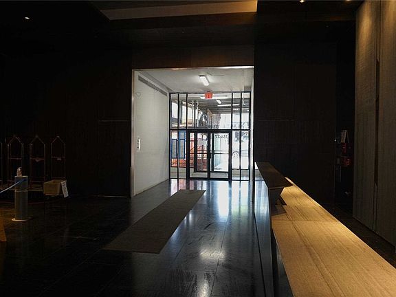 3rd image of 133-27 39th Ave #7D