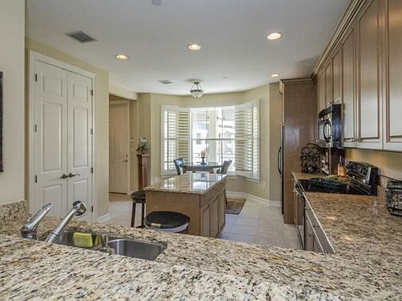2nd image of 764 Celebration Avenue #202