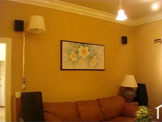 835 S Almaden Ave #A — Photo 13