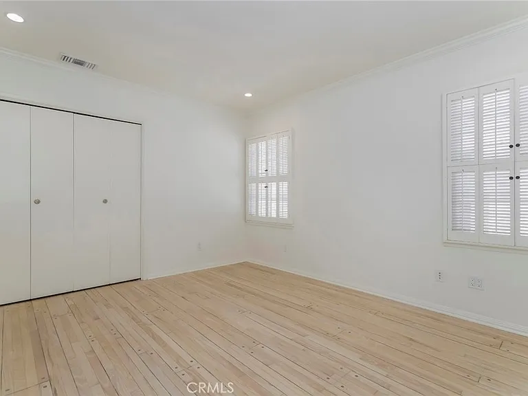 1332 Pearl St — Photo 21