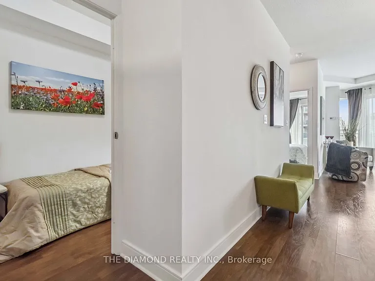 50 Absolute Ave N #2606 — Photo 15