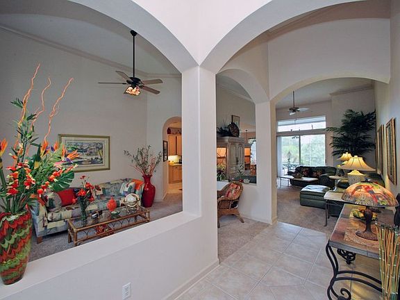 2nd image of 3879 Brantley Place Cir