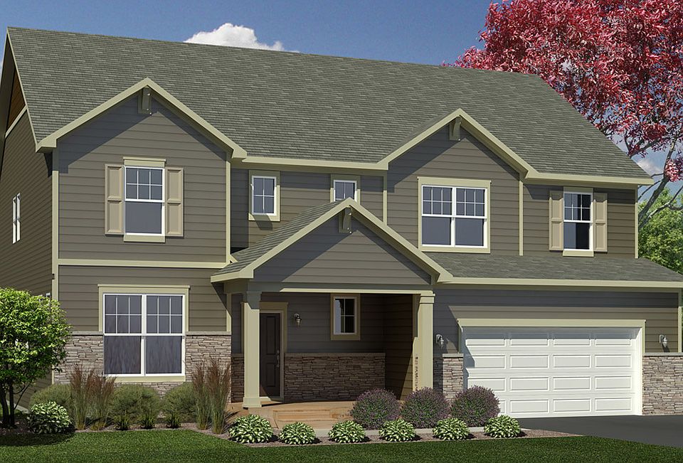 Elevation Image 1.