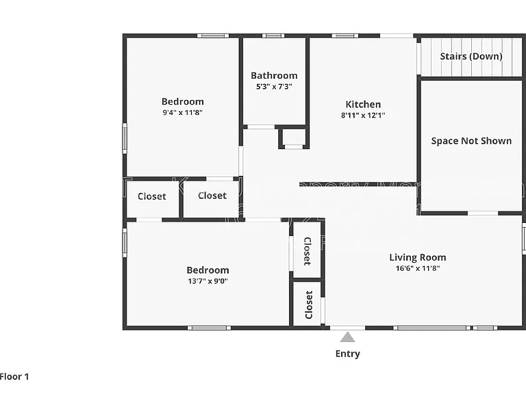 422 Plaza Ave — Photo 17
