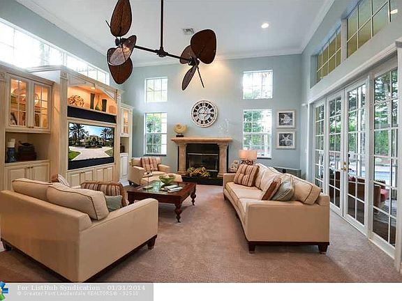 5th image of 8652 NW 60th Ct