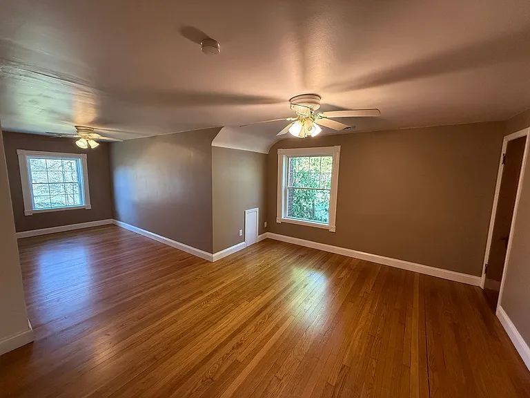 30871 Lorain Rd — Photo 24