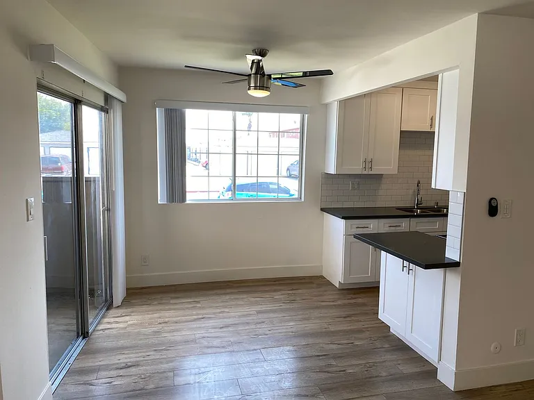 16811 & 16817 Yukon Ave #11A-17I — Photo 5