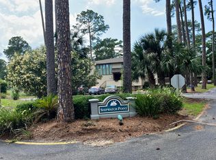 27 Shipwatch Point, Hilton Head Island, SC 29928