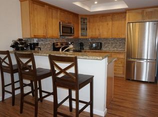 446 Las Casitas Way #B, Santa Rosa, CA 95403