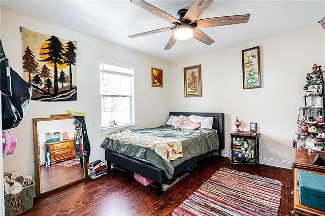7515 Freret St — Photo 11