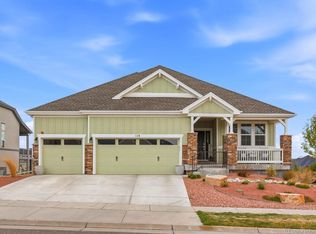 114 8th Avenue, Superior, CO 80027