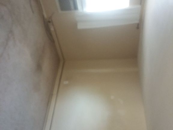 4th image of 110 S Poplar St APT 6