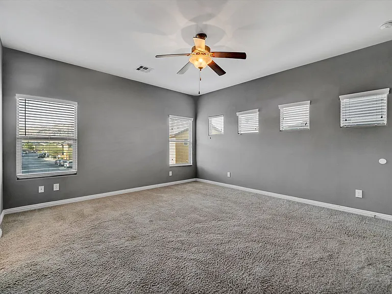 6789 Dragonfly Rock St — Photo 37
