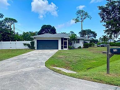2nd image of 4518 Outer Dr