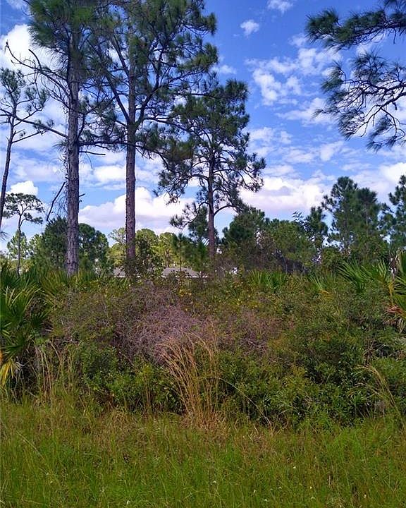 2nd image of 3090 El Salvador Rd