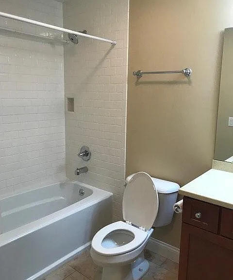 2904 Cronin Dr — Photo 12