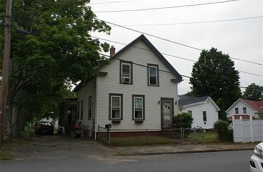 4th image of 12 Kimball St