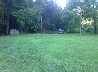 1730 Liberty Rd, Murphy, NC 28906