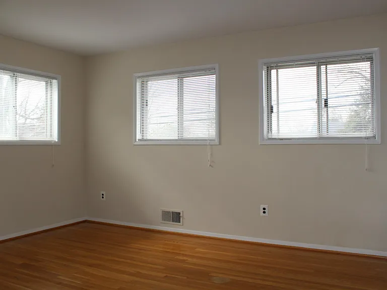 1049 Balls Hill Rd — Photo 41