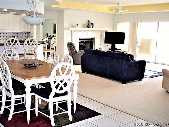 3rd image of 44 Emerald Bay Ct #3C