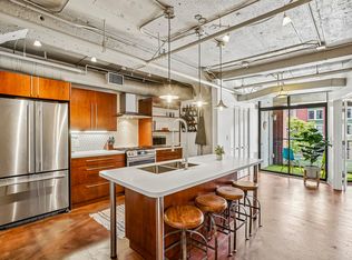 328 W 200 S APT 202, Salt Lake City, UT 84101