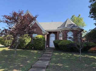 501 Pantherburn Cir S, Cordova, TN 38018