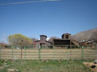 200 W 2600 N, Pleasant Grove, UT 84062