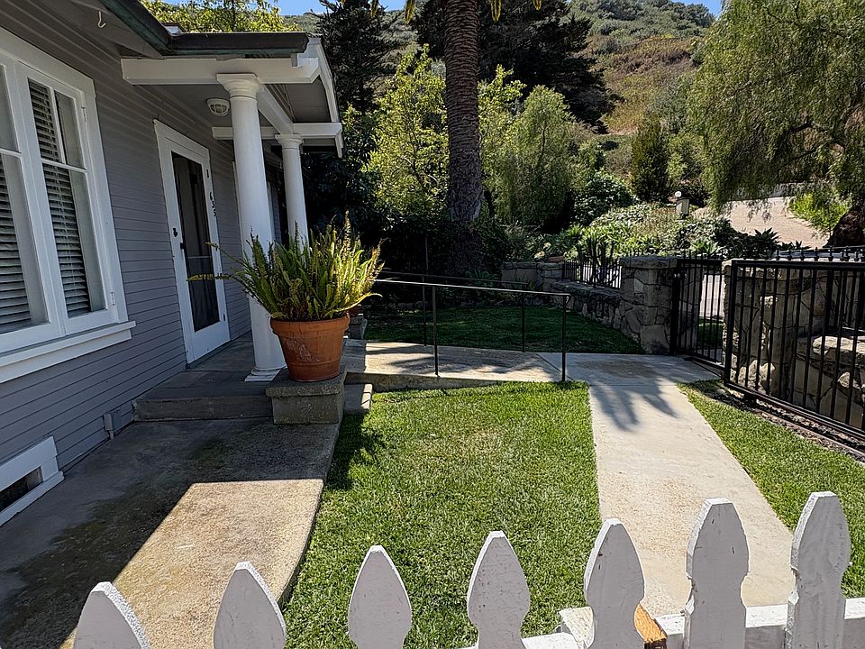1st image of 635 W Ortega St #635