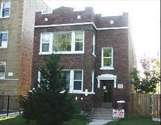 1st image of 6124 N Claremont Ave